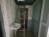 Cho Thuê Mặt Bằng Mặt Tiền 60M2 Đường Lớn Trung Tâm Quận 8