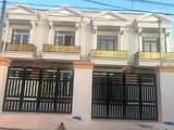 Chuyển Chỗ Ở Cần Bán