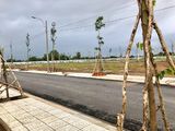 Bình Dương Mua Nhanh Lời Nhanh
