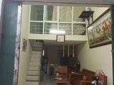 Chính chủ chuyển nhà khác to hơn nên bán .