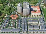 Cần Bán Nhà Xây 3 Tầng, Giá 2.6 Tỷ Tại Hạ Long, Quảng Ninh.