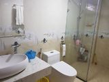 Nhà Xây Ở, 5 Tầng X 40M2, Giá 3,95 Tỷ, Mỗ Lao, Sau Siêu Thị Bigc Trần Phú