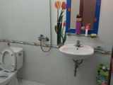 1.6 Tỷ, 50M2 Chùa Bộc – Đống Đa, Nhà Đầu Tư Chắc Chắn Lãi