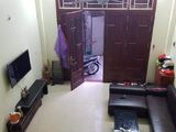 1.6 Tỷ, 50M2 Chùa Bộc – Đống Đa, Nhà Đầu Tư Chắc Chắn Lãi