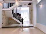 Vị Trí Vàng Nhà Huỳnh Văn Bánh Pn Hẻm 6M Sát Mặt Tiền 54M2 7.8 Tỷ.