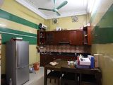 Nhà Mặt Ngõ 4Pn Nội Thất Vip Lãng Yên, Trần Khát Chân, Rộng Thoáng,dt 38Mx5T,giá 2.75 Tỷ