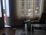 *nhà Bán Âu Cơ ( Trong Đê) Tây Hồ Gần Sát Mặt Phố, 40M2 – 4.3 Tỷ.hiếm Lắm!*