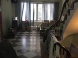*nhà Bán Âu Cơ ( Trong Đê) Tây Hồ Gần Sát Mặt Phố, 40M2 – 4.3 Tỷ.hiếm Lắm!*