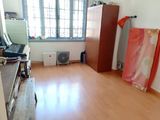 Bán Nhà Lạc Long Quân. Ngõ Như Phố. Nhà 4 Tầng, Chỉ 2,6 Tỷ.