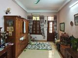 Lô Góc 4Pn Nội Thất Vip Mai Hương, Bạch Mai, Rộng Thoáng,dt 38Mx5T,giá 2.75 Tỷ