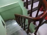 Lô Góc 4Pn Nội Thất Vip Mai Hương, Bạch Mai, Rộng Thoáng,dt 38Mx5T,giá 2.75 Tỷ