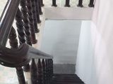 Cần Bán Nhà Đẹp Hẻm Oto 4M Đường Hải Đức,phường Phương Sơn 38M2 Giá 1 Tỷ 6 .