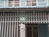 Cần Bán Nhà Đẹp Hẻm Oto 4M Đường Hải Đức,phường Phương Sơn 38M2 Giá 1 Tỷ 6 .