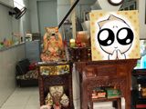 Bán Nhà Đẹp Đsh , Shr , Hẻm Xe Hơi 360 Phl