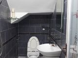 Bán Nhà Mới , Hẻm 76 Dương Cát Lợi , Shr , Hẻm Cao , Ráo, Ko Ngập Nước