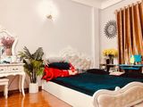 Toang Rồi Bu Nó Ạ! Bán Nhà Định Công Siêu Rẻ 35Mx4T Giá Chỉ 3.65 Tỷ