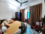 Bán Nhà Khương Trung 2 Mặt Ô Tô Tránh – Kinh Doanh Đỉnh – Phân Lô – 40M2 Chỉ 3 Tỷ 4 , Lh 0364220766