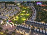 Bán Đất Quận Quy Nhơn - Bình Định Giá 1.48 Tỷ