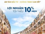 Bán Đất Quận Quy Nhơn - Bình Định Giá 1.48 Tỷ
