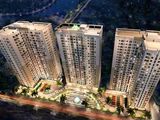 Căn Hộ Cao Cấp Thanh Hóa Giá Rẻ Đẹp Số 1 Năm 2020