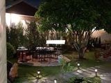 Bán Biệt Thự Sân Vườn Mt Lê Đức Thọ, Phường 13, Giá 32 Tỷ