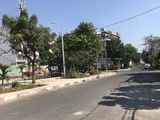 Bán Gấp Lô Đất Mặt Tiền View Sông Sài Gòn. Dt: 6X26M=156M2