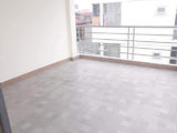 Nhà Ngõ Khương Đình Lô Góc, Đẹp, Thoáng. 2,65 Tỷ. ( Có Thương Lượng )