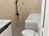 Bán Nhà Võ Văn Kiệt,thành Phố Mới Bình Dương.1 Trệt 1 Lầu,83.5M2