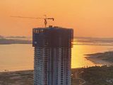 Chỉ 333 Triệu Đồng Sở Hữu Căn Hộ Citadines View Vịnh Hạ Long - Pháp Lý Lâu Dài