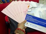 Đất Nền Trung Tâm Hành Chính Huyện Đồng Phú- Đồng Xoài