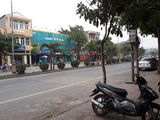 Bán Nhà Mặt Phố Chùa Thông, Tx Sơn Tây (Số 479) Dt: 66M2; Giá 2,9 Tỷ. Lh: 0396.196.136