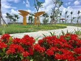 Đất Đô Thị, Hỗ Trợ Trả Góp 24 Tháng. Giá Chỉ Từ 600 Triệu