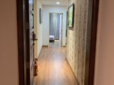 Cho Thuê Căn Hộ Cao Cấp Dragon Hill 2Pn Giá 13Tr/th