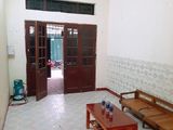 Bán Nhà Ngõ Trại Cá, Trương Định. Diện Tích 57M2, Giá 5.5 Tỷ.