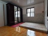Bán Nhà Ngõ Trại Cá, Trương Định. Diện Tích 57M2, Giá 5.5 Tỷ.