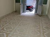 Bán Nhà Ngõ 299 Hoàng Mai. Diện Tích 52M2, Giá 3.75 Tỷ.