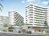 Căn Hộ View Biển An Bàng - Hội An Chỉ Từ 1 Tỷ 3/căn.