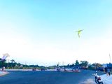 Đất Nền Giá Rẻ, Ngay Trung Tâm Tp Vĩnh Long, Sổ Đỏ Trao Tay, Giá (10 Triệu Đến 15 Triệu)