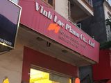 Bán Nhà Mặt Phố Hào Nam, Đống Đa, Hà Nội – Giá 11.8 Tỷ