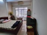 Hiếm ! Chỉ 3.95 Tỷ Nhà Mới 6 Tầng Kinh Doanh Đỉnh Phố Nguyễn Lương Bằng