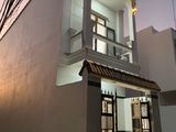 Bán Nhà 1 Lầu Mới Hẻm Liên Tổ 3-4 Đường Nguyễn Văn Cừ Nối Dài – P. An Khánh, Nk-Tp Cần Thơ