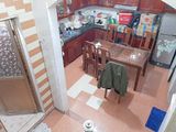 Trung Tâm Đống Đa, Chốt Ngay Trong Ngày, Chủ Rất Cần Bán, Chỉ 2,25 Tỷ.