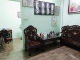 Trung Tâm Đống Đa, Chốt Ngay Trong Ngày, Chủ Rất Cần Bán, Chỉ 2,25 Tỷ.