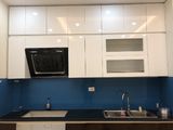 Siêu Phẩm Nhà Ở Phù Hợp Với Gia Đình Hiện Đại, Sổ Đỏ Trao Tay. Lh: 0989.522.798