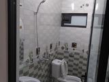 Bán Nhà Thổ Cư 32M2X 3Tầng Bích Hòa Sát Dự Án Thanh Hà Cienco 5, Nhà Đẹp, 1.15Tỷ, 0971221090