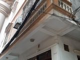 Bán Nhà Riêng Xã Đàn - Trung Phụng - Đống Đa. 24M2X4Tầng.
