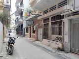 Bán Gấp Nhà Thịnh Hào Đống Đa 48M2 X4T, Mt4.7, 5.9 Tỷ