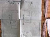 Cần Tiền Bán Gấp Đất Thổ Cư Đường . Q Nam Từ Liêm. 229M2 Mt5,5X38M.