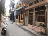 Bán Gấp Nhà Thịnh Hào Đống Đa 48M2 X4T, Mt4.7, 5.9 Tỷ