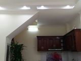 Bán Gấp Nhà Tân Triều, Triều Khúc, Hà Nội. Giá Chỉ 2.52 Tỷ
